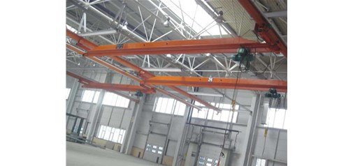 湖北咸起起重--減速機行業市場發(fā)展分析